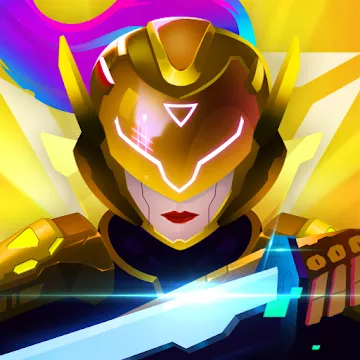 Stick Fighter Premium