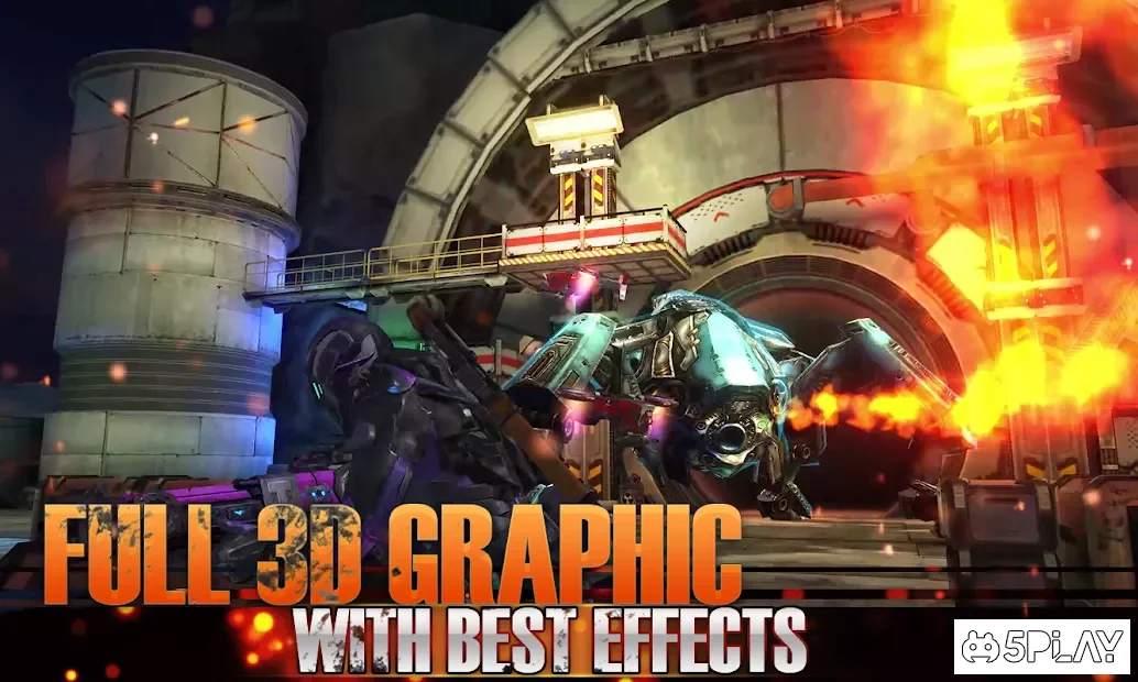 Удар назад: мертва обкладинка 0,1