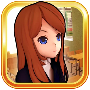 Student Council Simulator