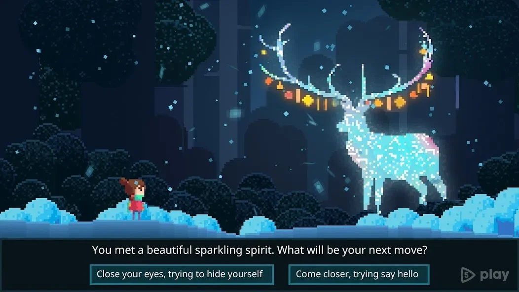 Summer Catchers 1.5.3