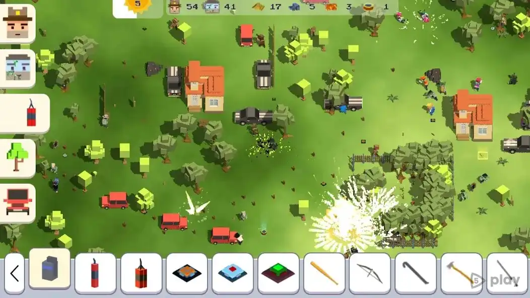 Super MoonBox 2 v0.161