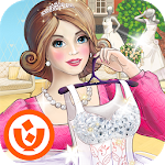 Весільний салон