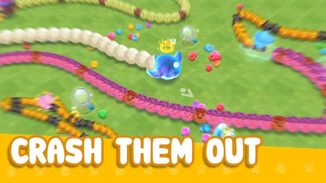 Sweet Town 1.2.2.2013