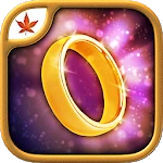 Таємний світ.