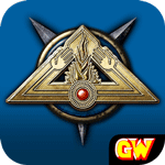 Talisman: Digital Edition