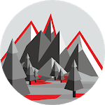 Там, де нас не було - текстовий квест