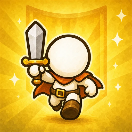 Tapventure Guild