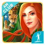 Таємний орден 6: Кровні узи