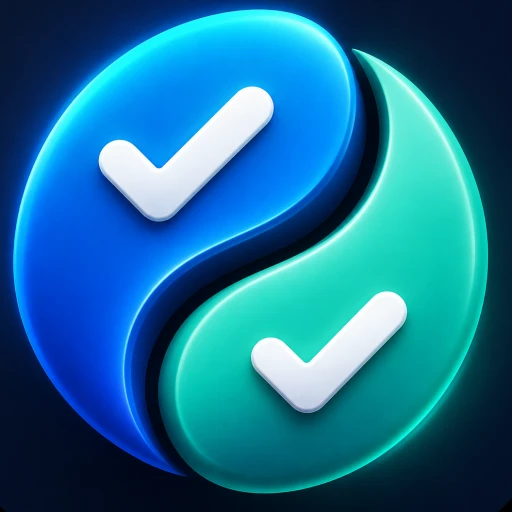 TestDuo: Find 12 App Testers