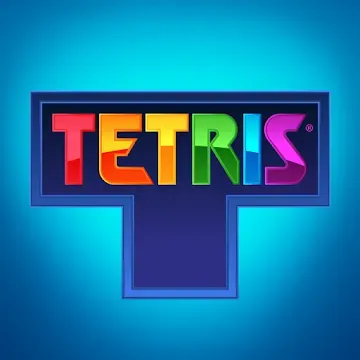 TETRIS