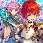 THE ALCHEMIST CODE
