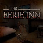 The Eerie Inn