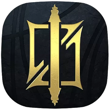 The Elder Scrolls: Legends