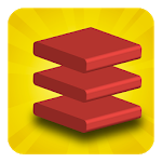 The Gap: Tap Tap Hardcore TimeSpend