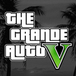 The Grande Vegas V
