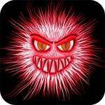 The Legend of Shadows