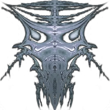 The Quest - Caerworn Castle