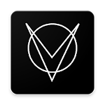 The Vigil Files: Case 1