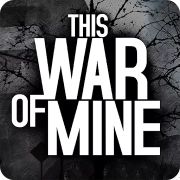 This War of Mine