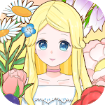 Thumbelina and Her Lil Friends