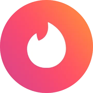 Tinder