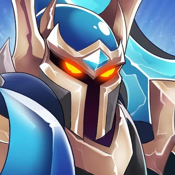 Tiny Gladiators 2 - Турнір з єдиноборств