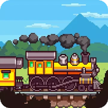 Tiny Rails