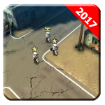 Tiny Troopers 2: Special Ops