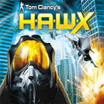Tom Clancy's H.A.W.X