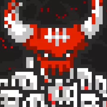 Tower Breaker - Hack