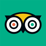 TripAdvisor