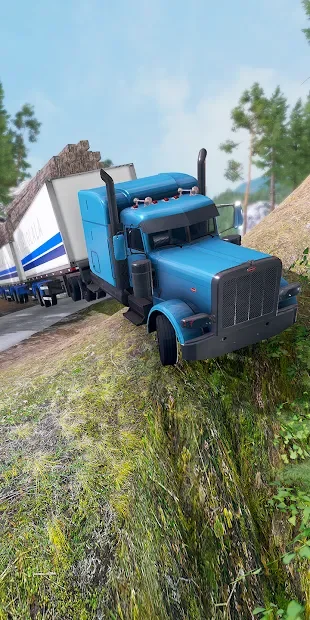 Truck'em All 1.0.2
