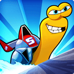 Turbo FAST (Turbo Racing League)