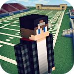 Творча Гра Розвідка Лайт