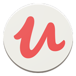 Udemy, Курси он-лайн