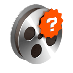 УгадайКіно!