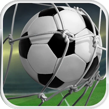 Ultimate Soccer - Football