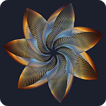 Розумні пазли - багато ігор