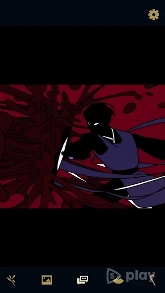 Underworld Office! 1.3.9