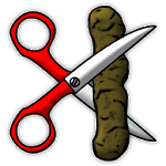 Унітазна битва -Toilet Tussle