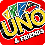 UNO