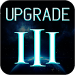 Upgrade the game 3