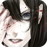 Urban legend: Shin Hayarigami - Blindman