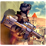 US army sniper assassin war