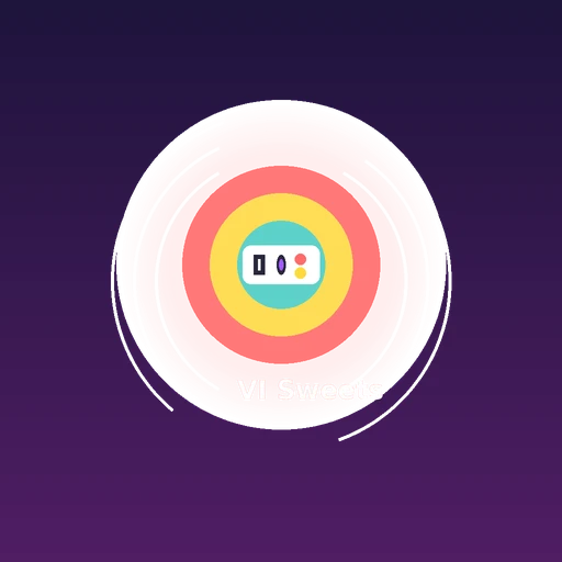V I Sweets