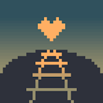 Вагон-Вагон