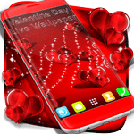 Valentine Day Live Wallpaper