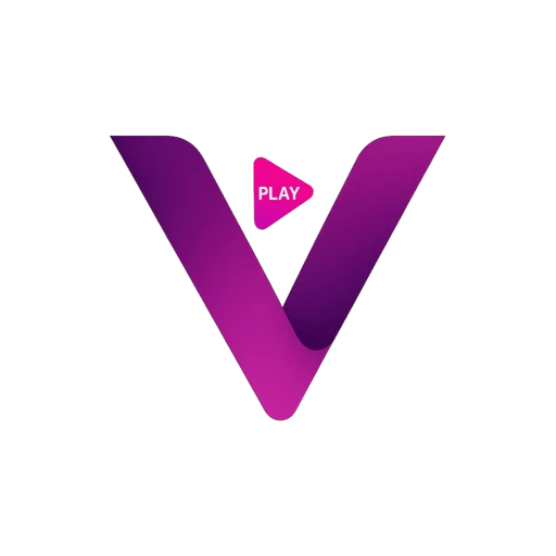 Velvet: AI Roleplay Director