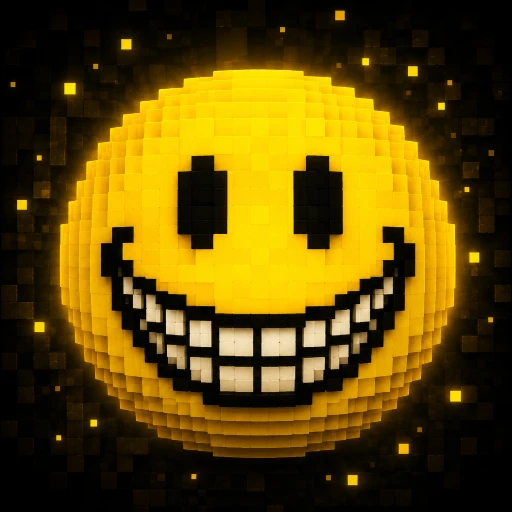 Verity Mod - Ai Companion