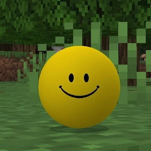 Verity Mod for Minecraft PE